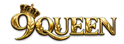 9QUEEN เว็บเดิมพันยุคใหม่ ระบบเสถียร ครบทุกความมันในที่เดียว